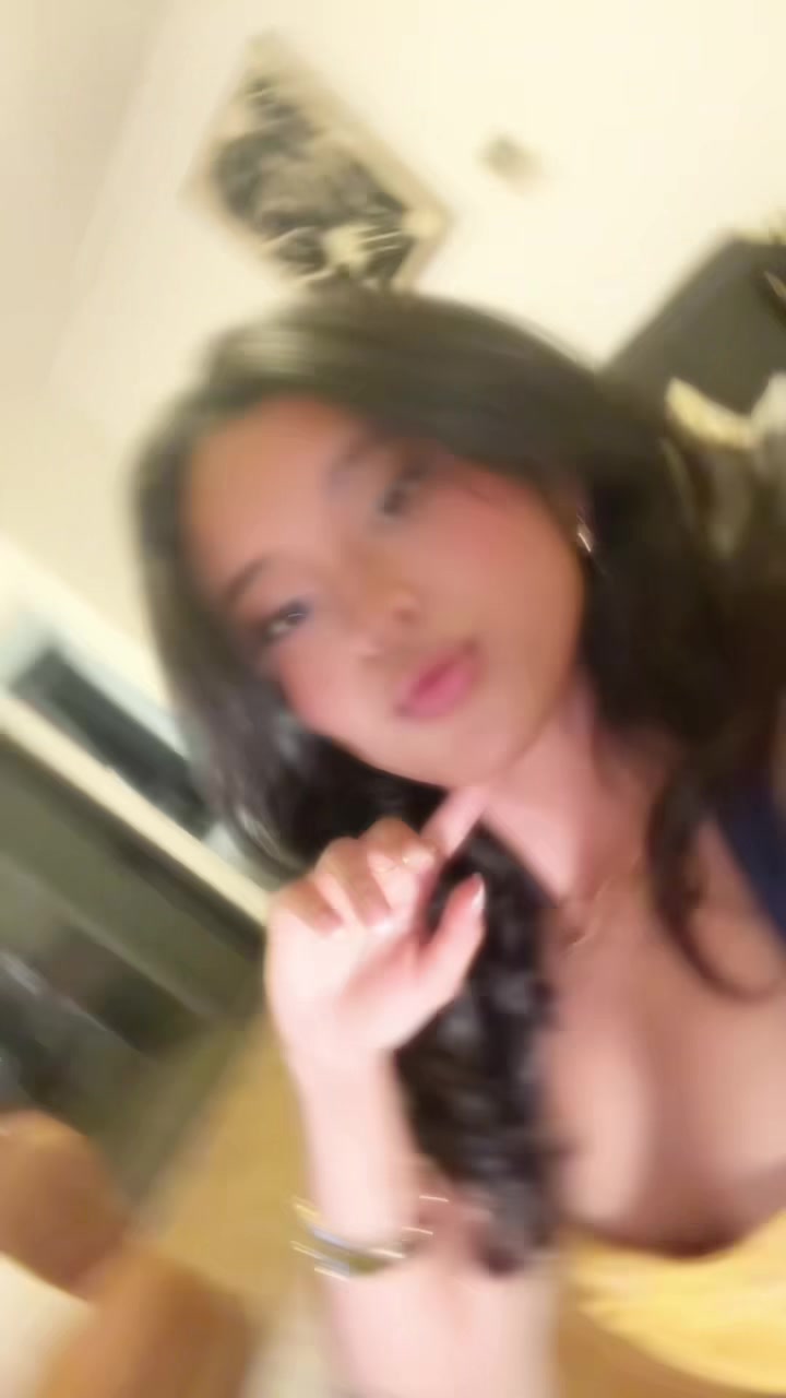 @Echie