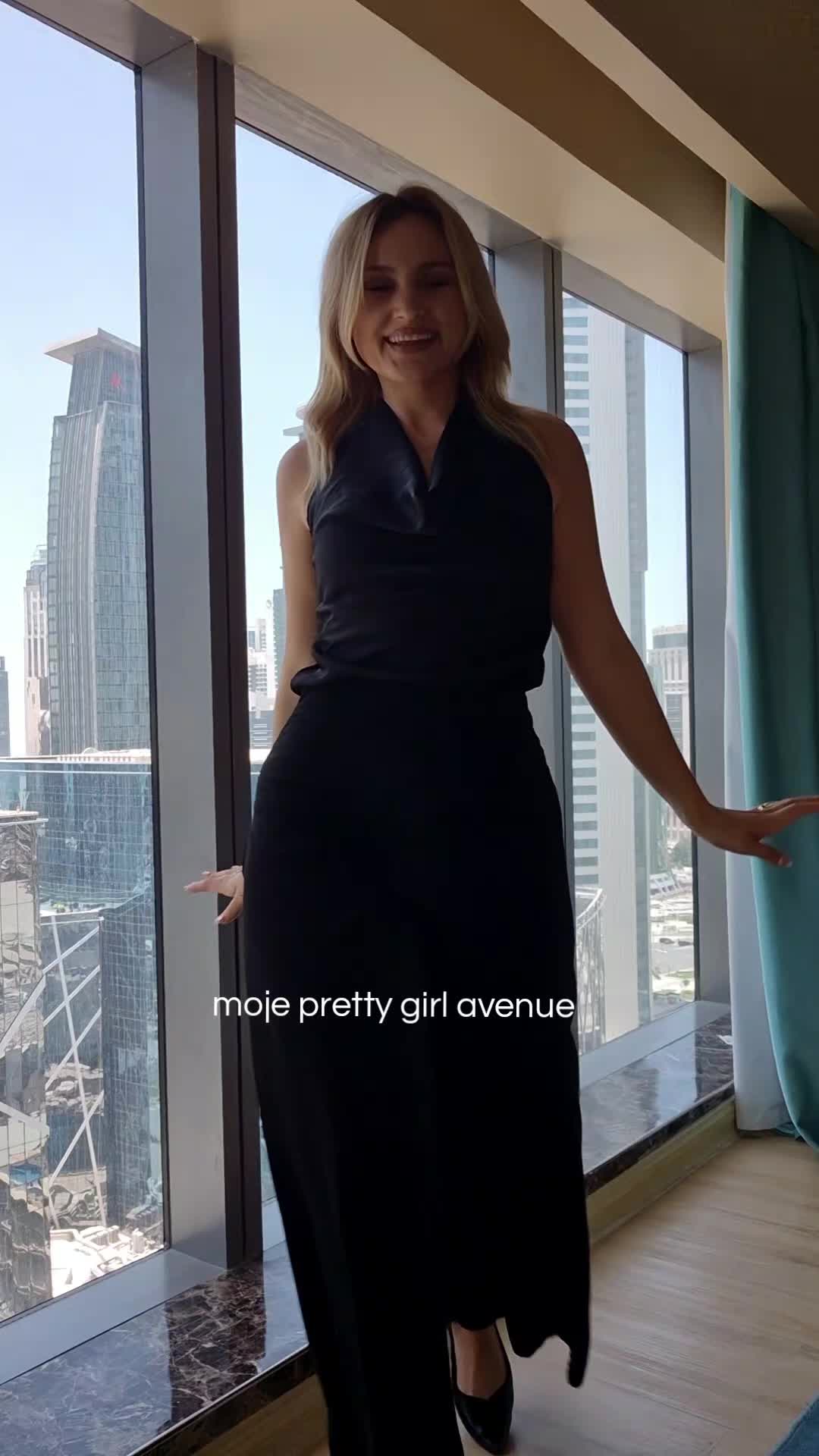 @Kl&aacute;ra Zimmermannov&aacute;