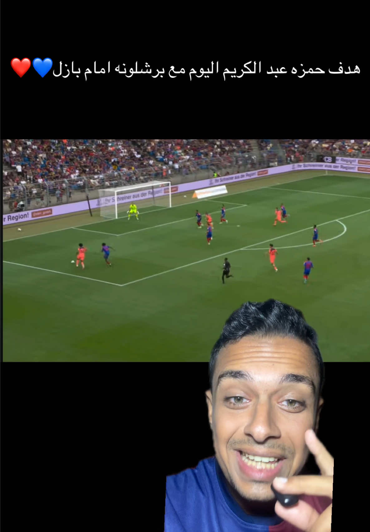 @🚨Omar khaled | عمر خالد🚨