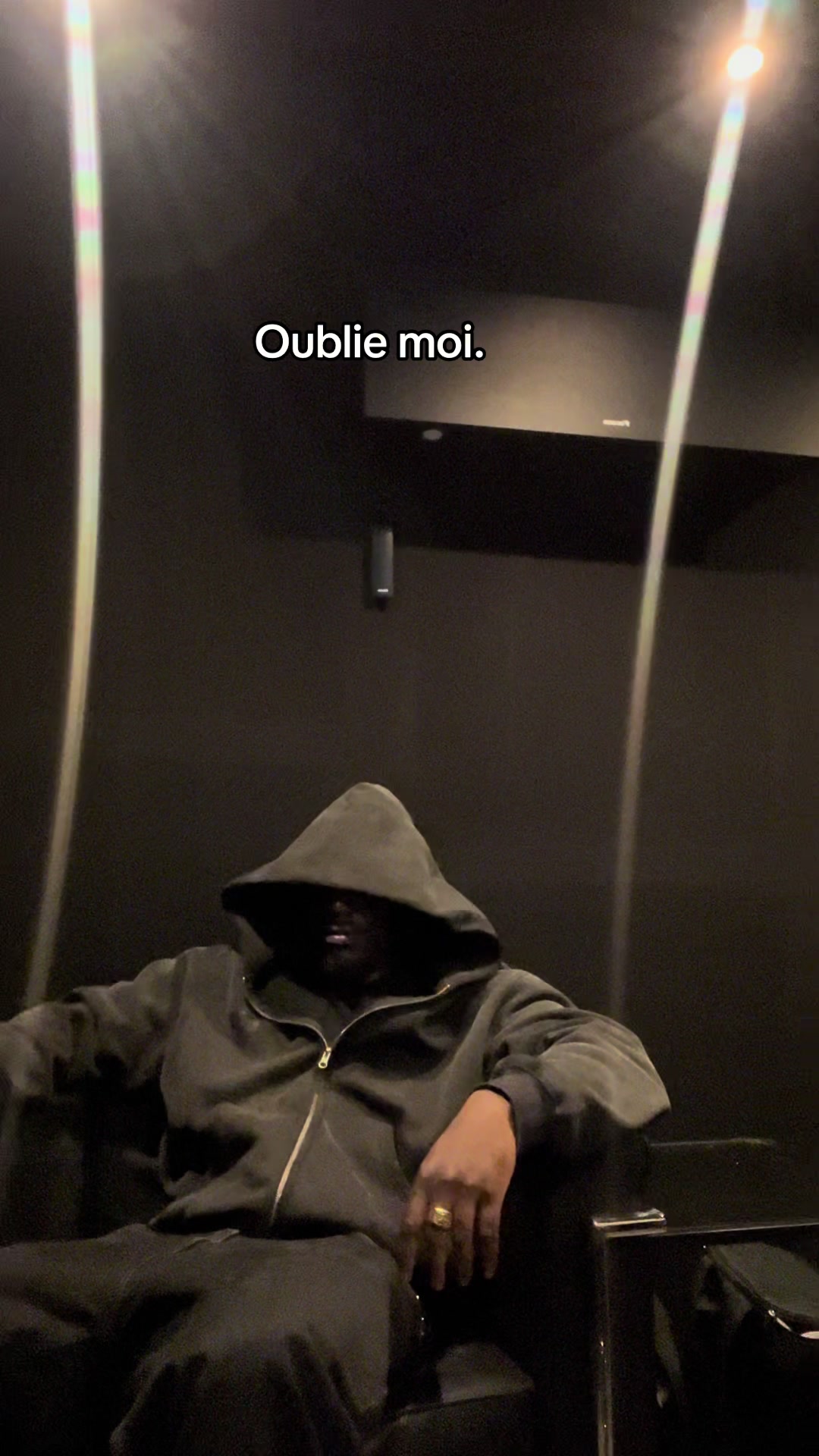 @Squidji