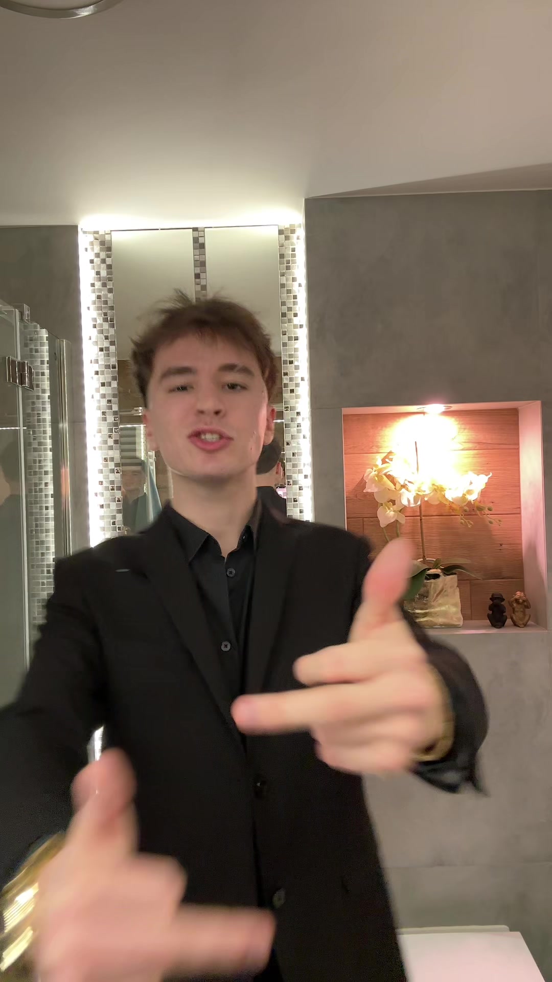 @Maciek