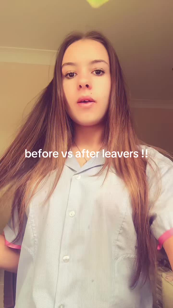 @𝓳𝓮𝓼𝓼 𝓱𝓮𝓻𝓶𝓲𝓸𝓷𝓮