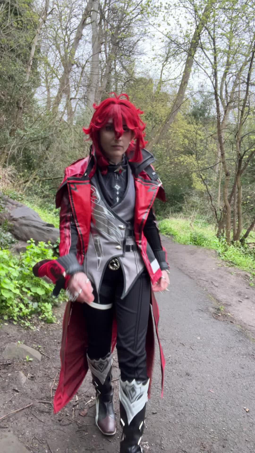 @Knight of boreas || Robin <3