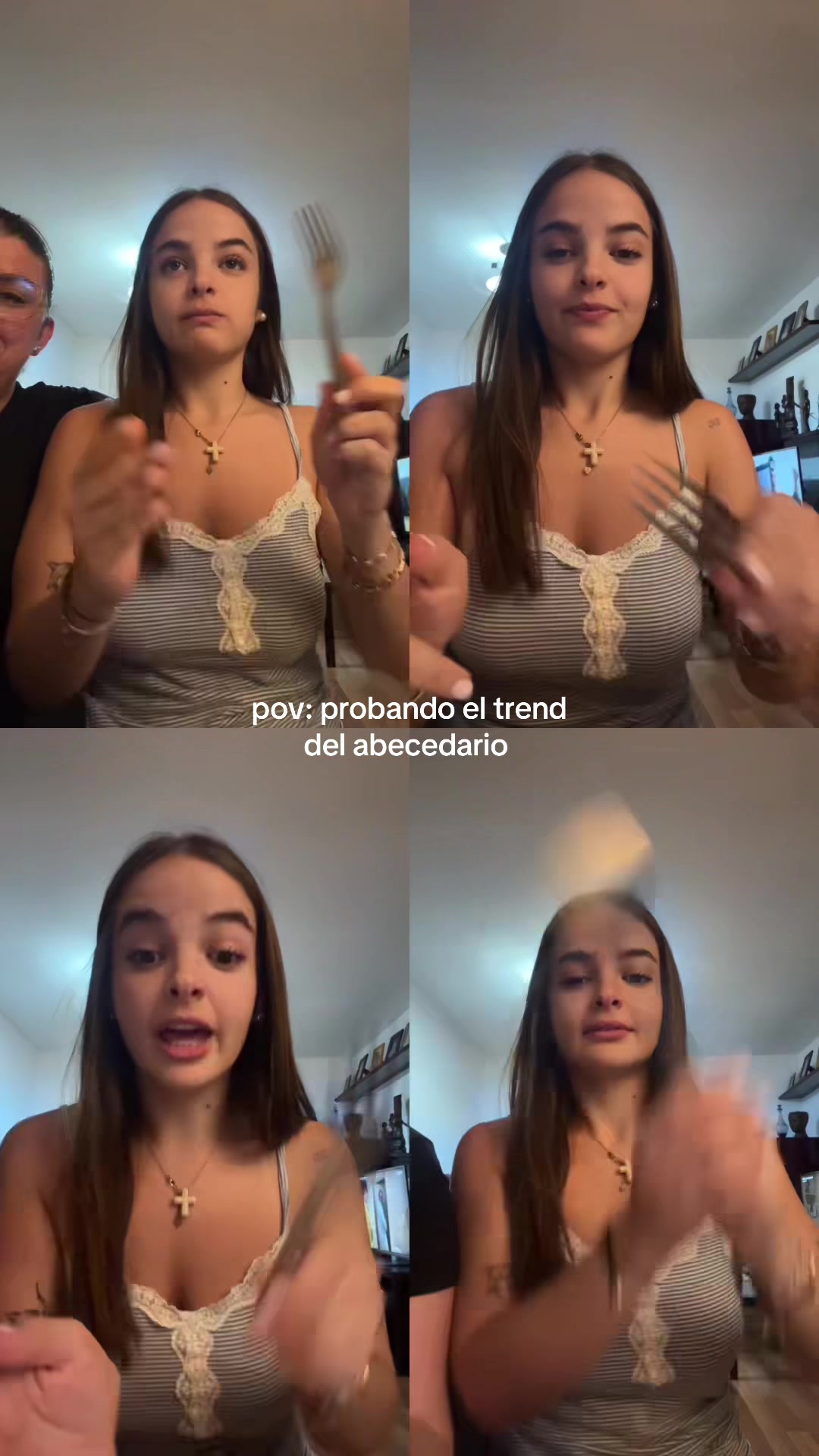 @gisela