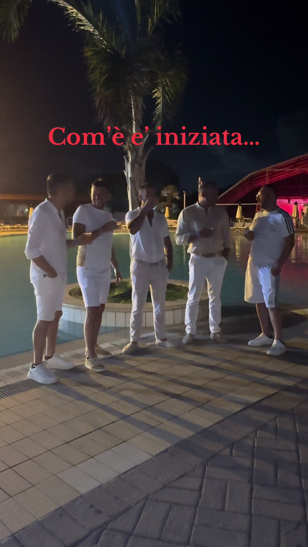 @👑Car𝓶elø_φąքąɾօ👑
