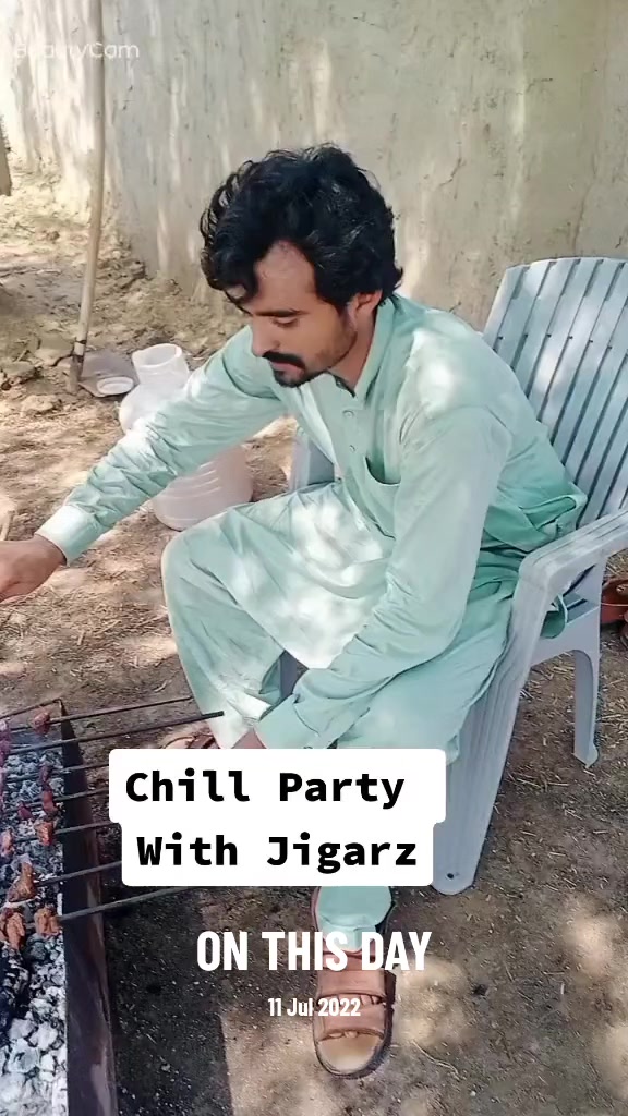 @۔جو مرضی کر لو آخر موت ہے۔