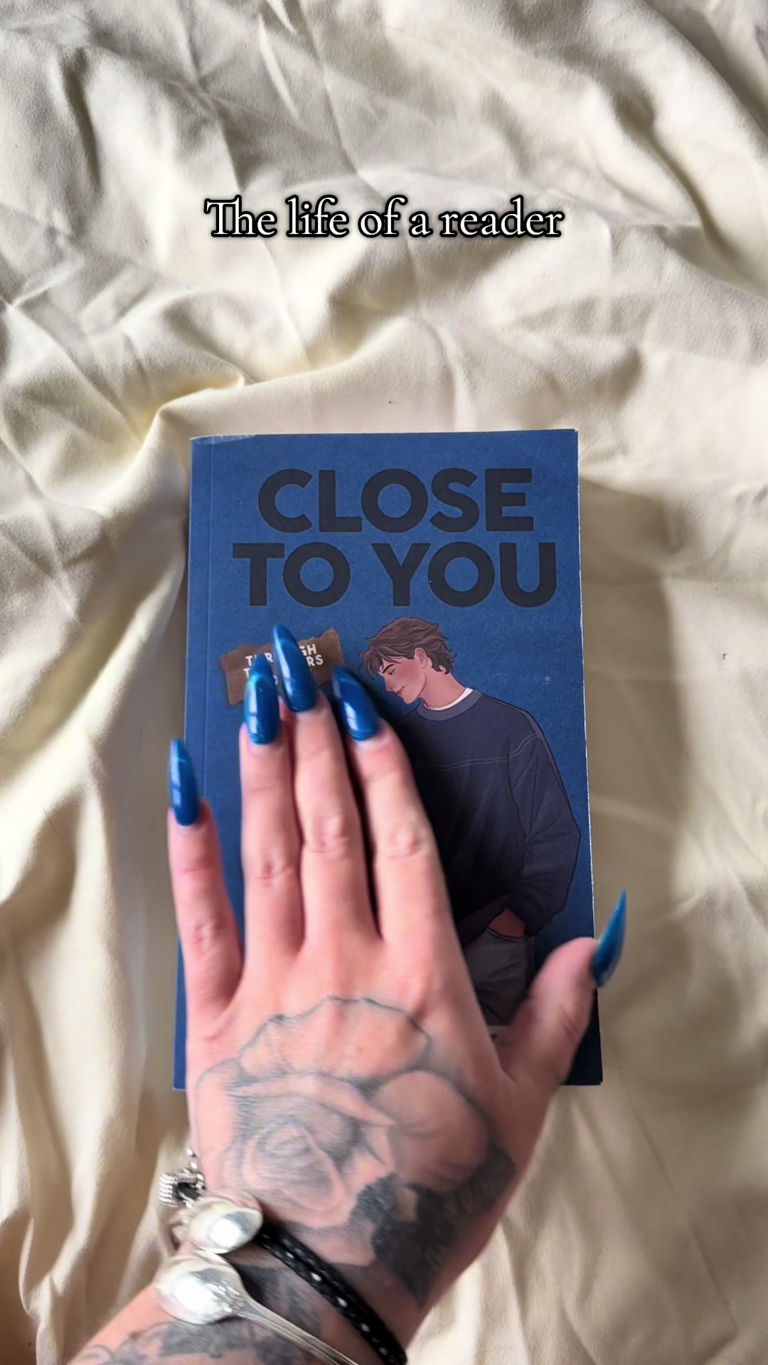 @May🖤BookTok