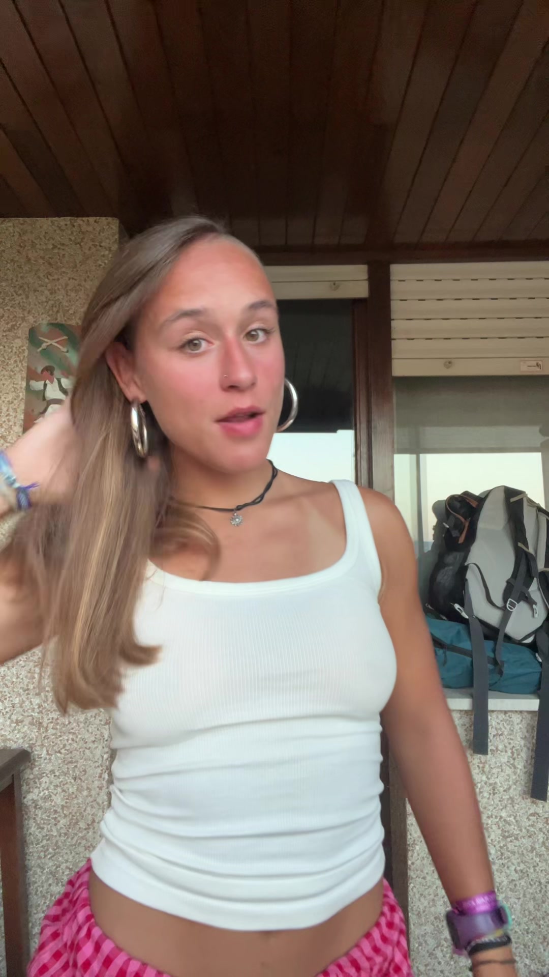 @aarratte_07_