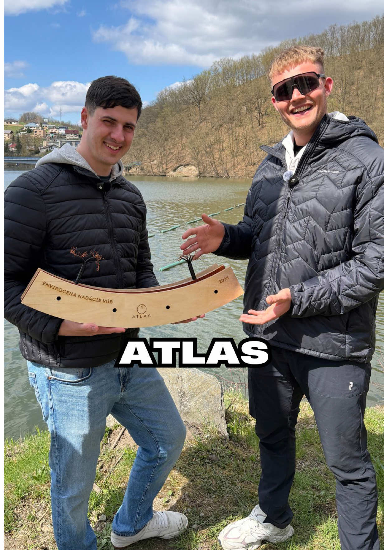 @Michal Totka