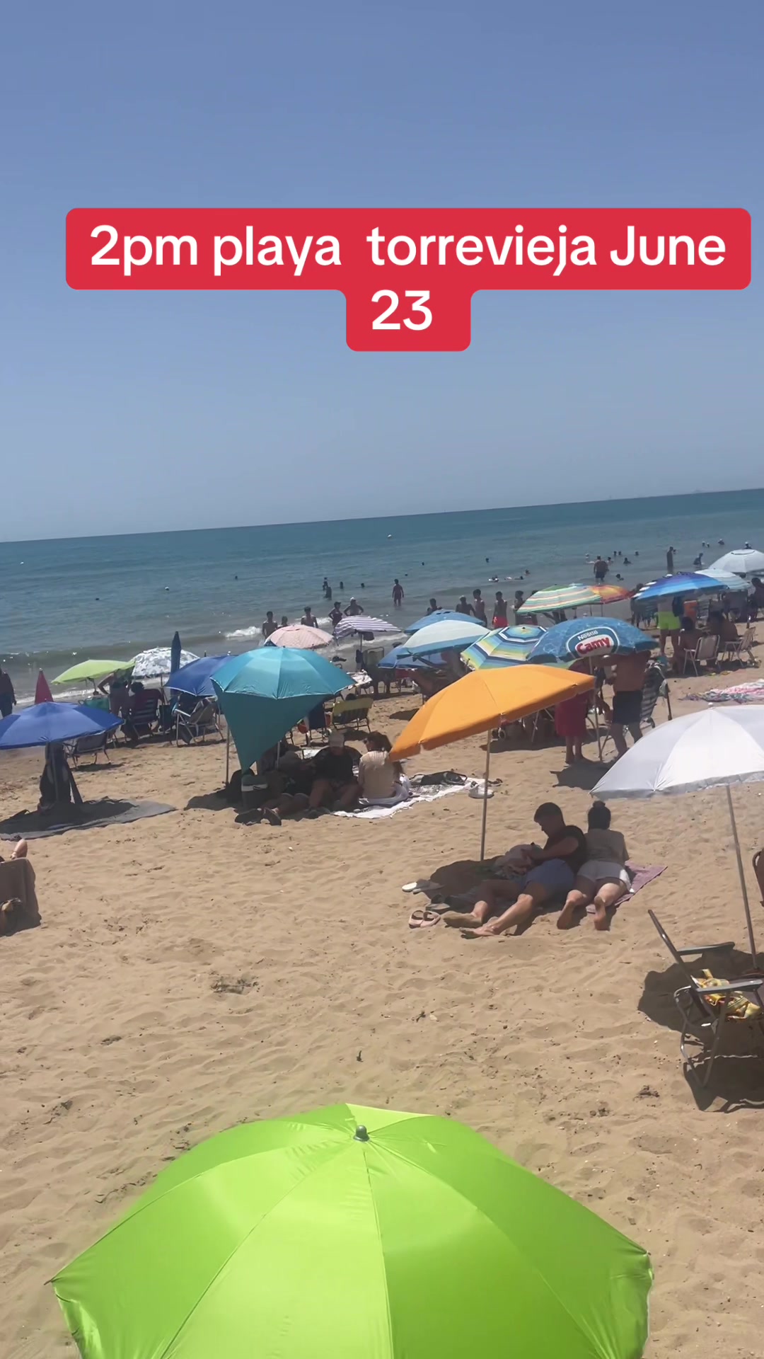 @Paradise