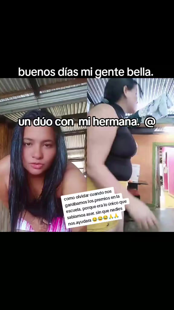 @Yeimi Delgado