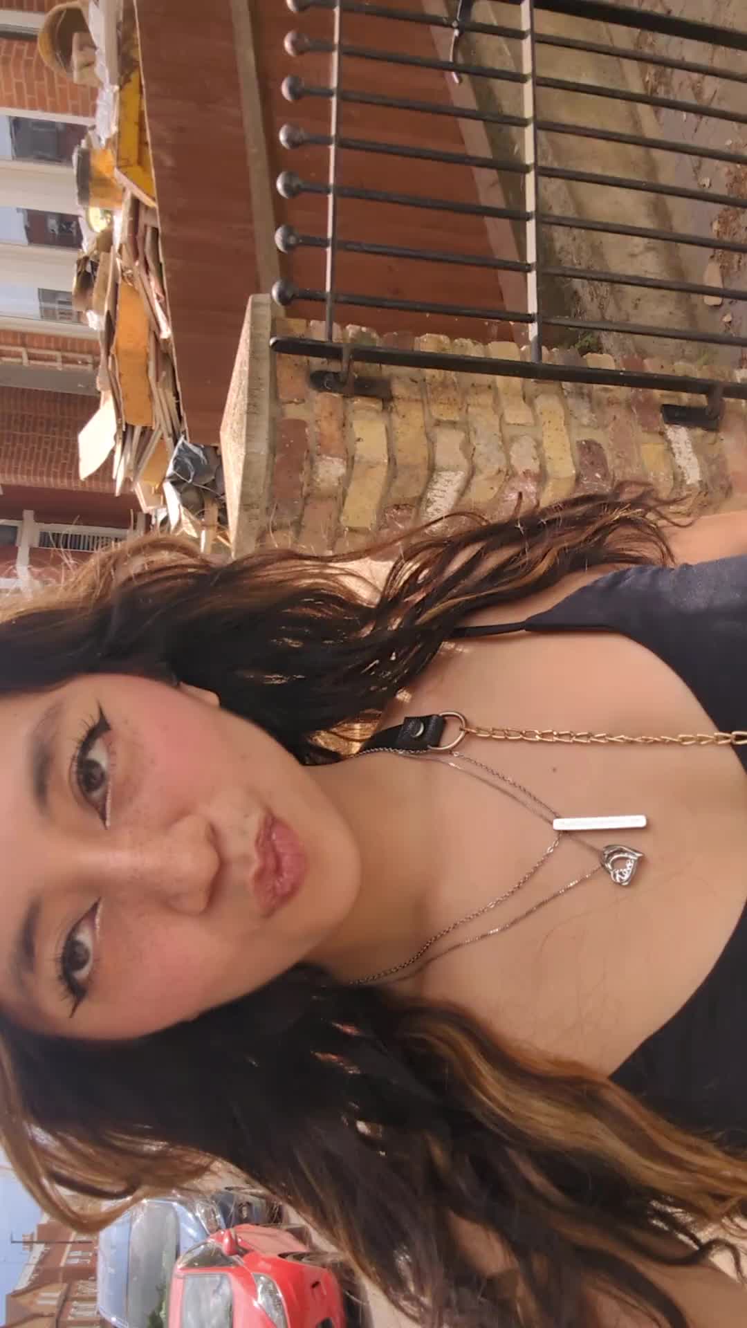 @Fleswer