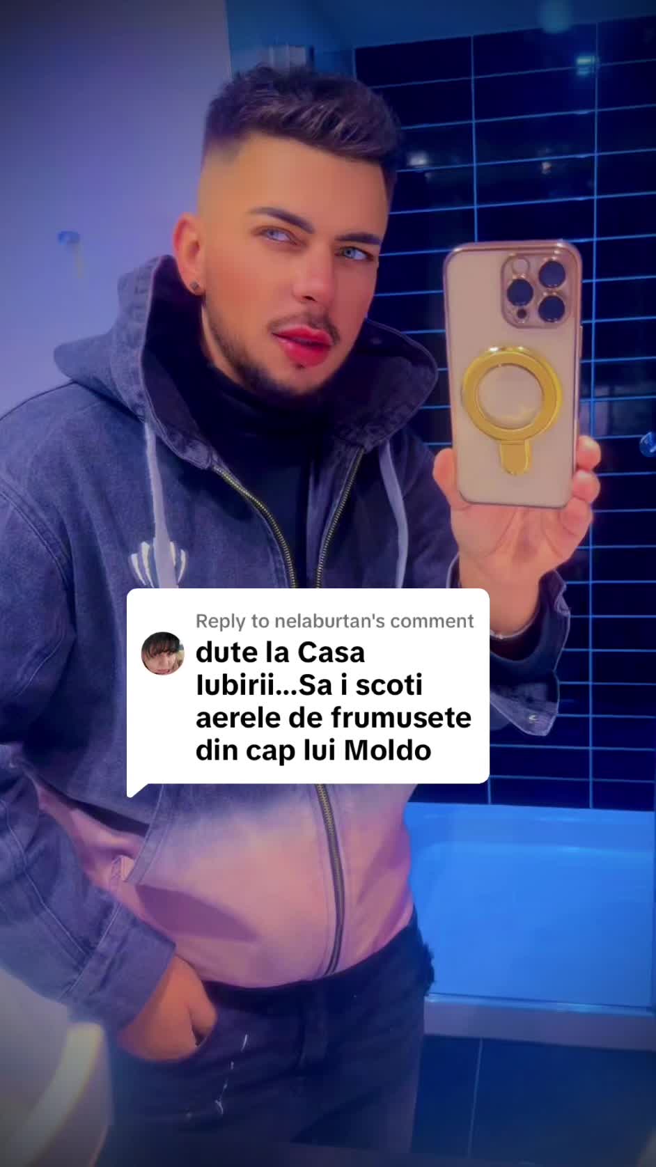 @⭐️Martin⭐️Gold⭐️
