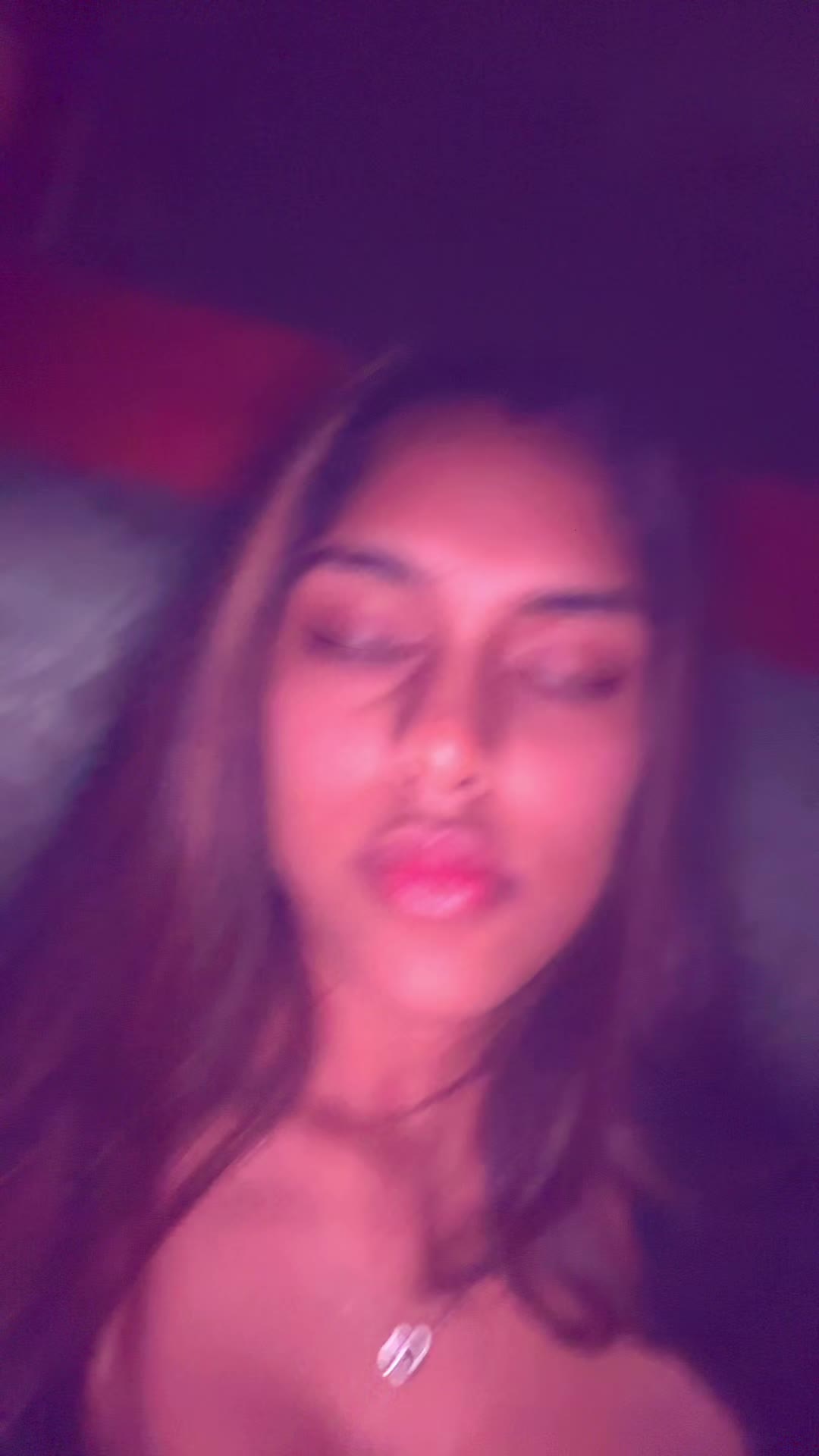 @juliya rashmi