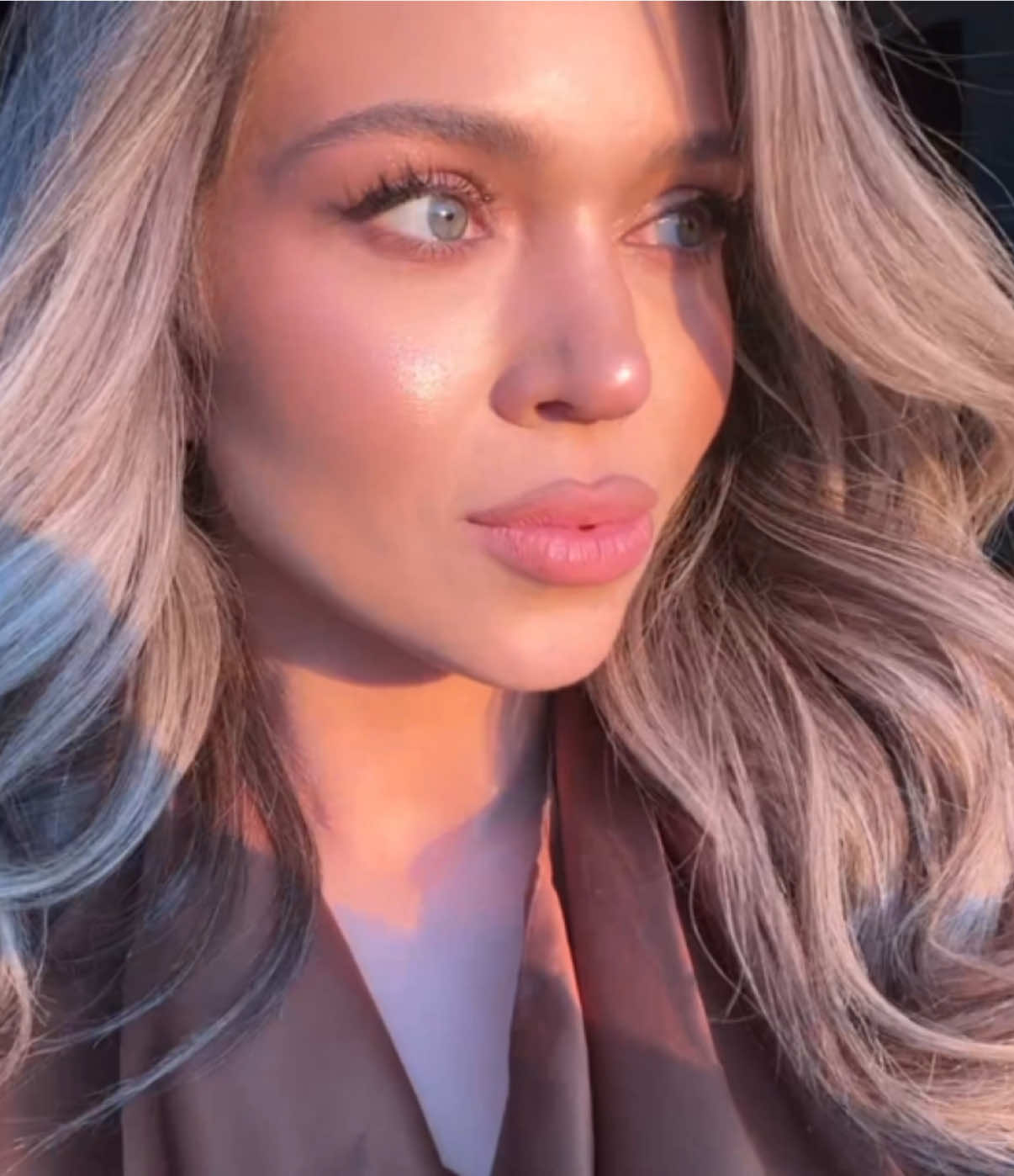 @Diana Ivanov
