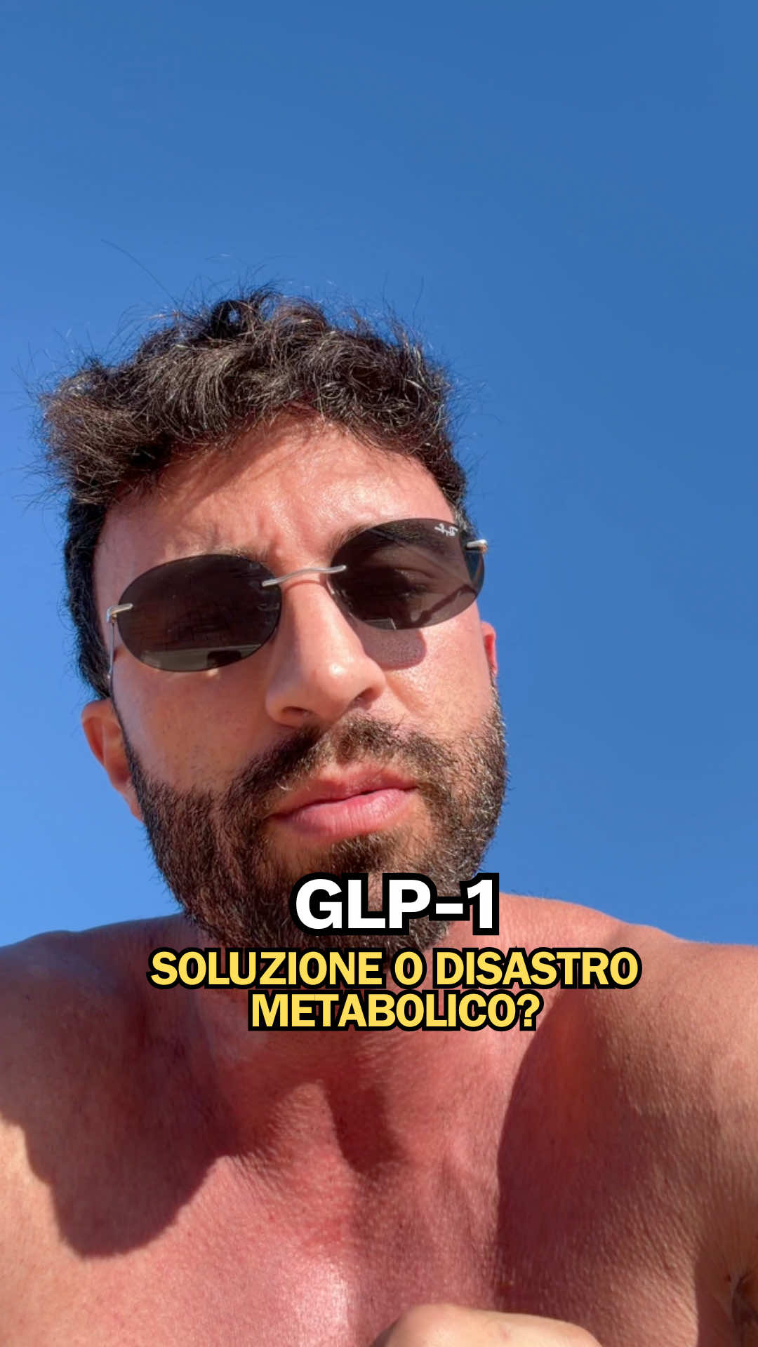 @GiacomoSpazzini