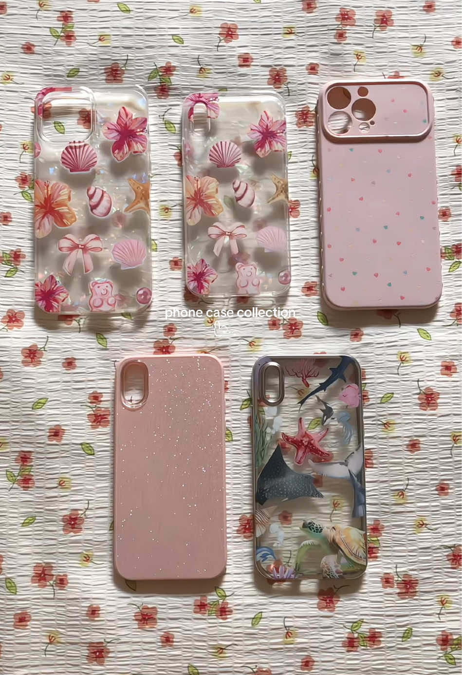 @livinbipsie ₍ᐢ. .ᐢ₎