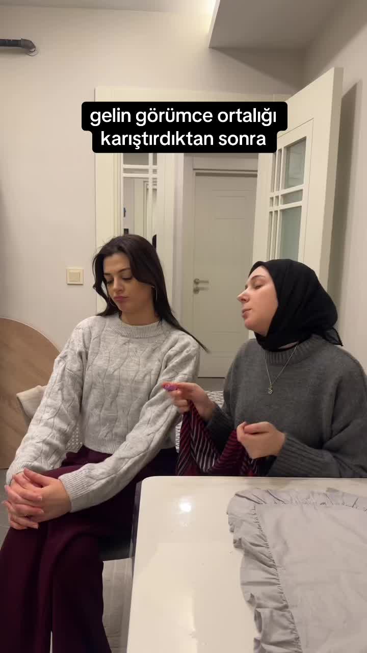 @B&uuml;şra