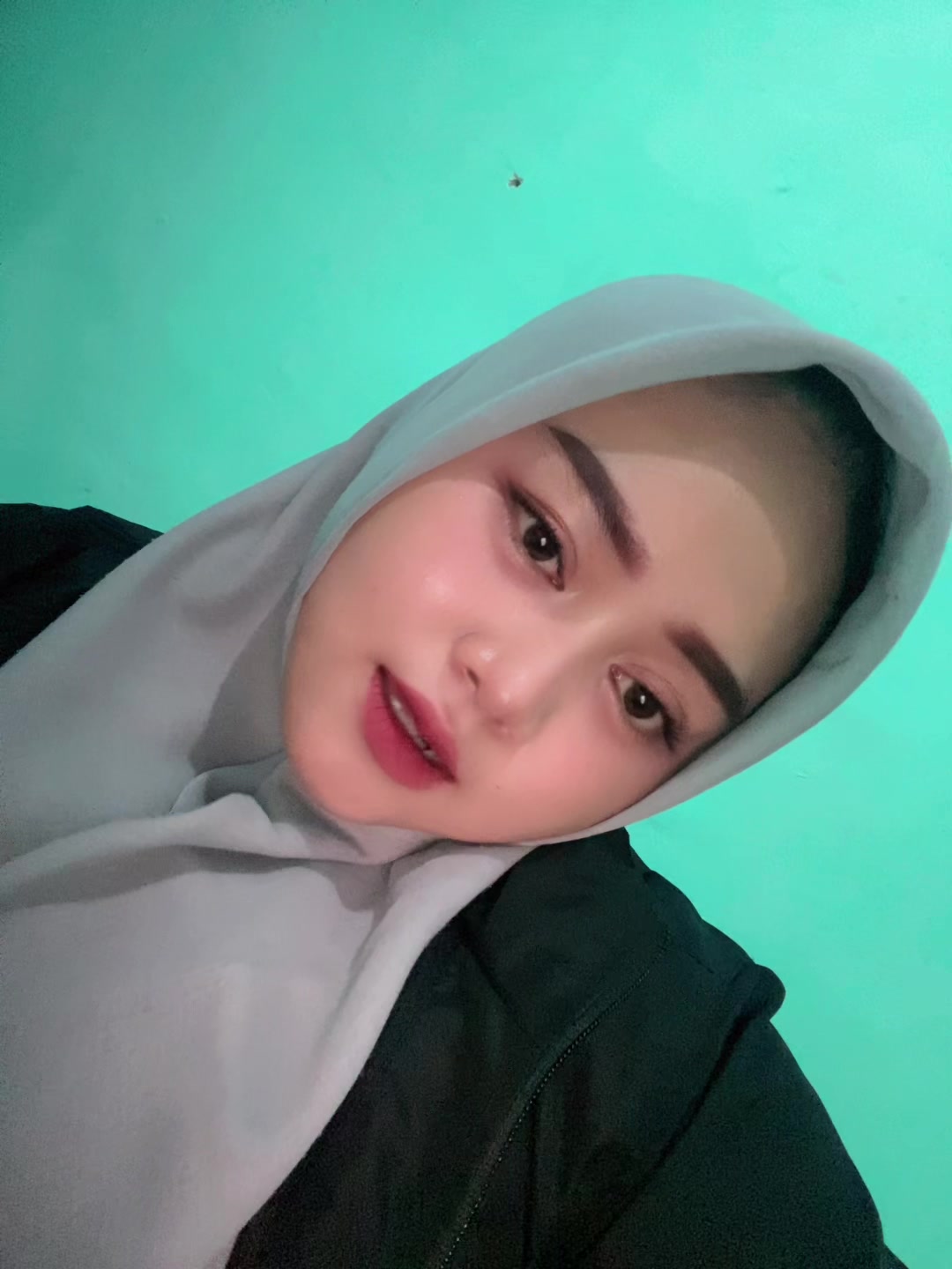 @ahonggg_