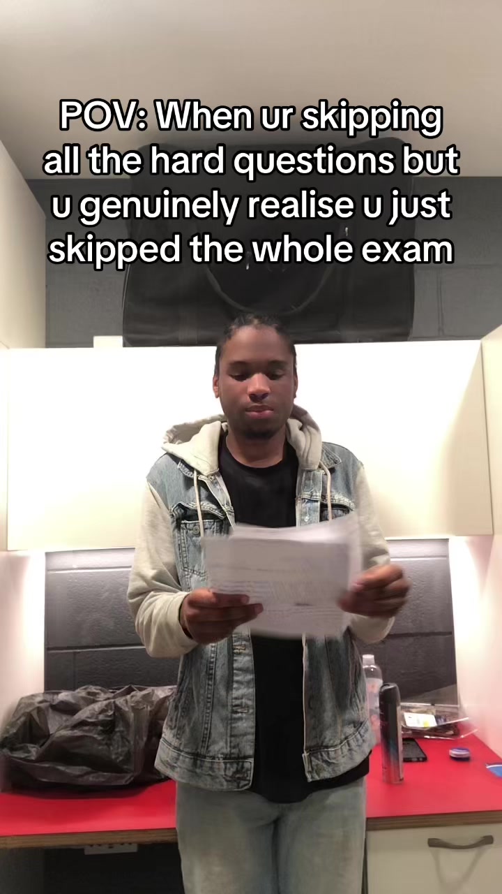 @Dee💯