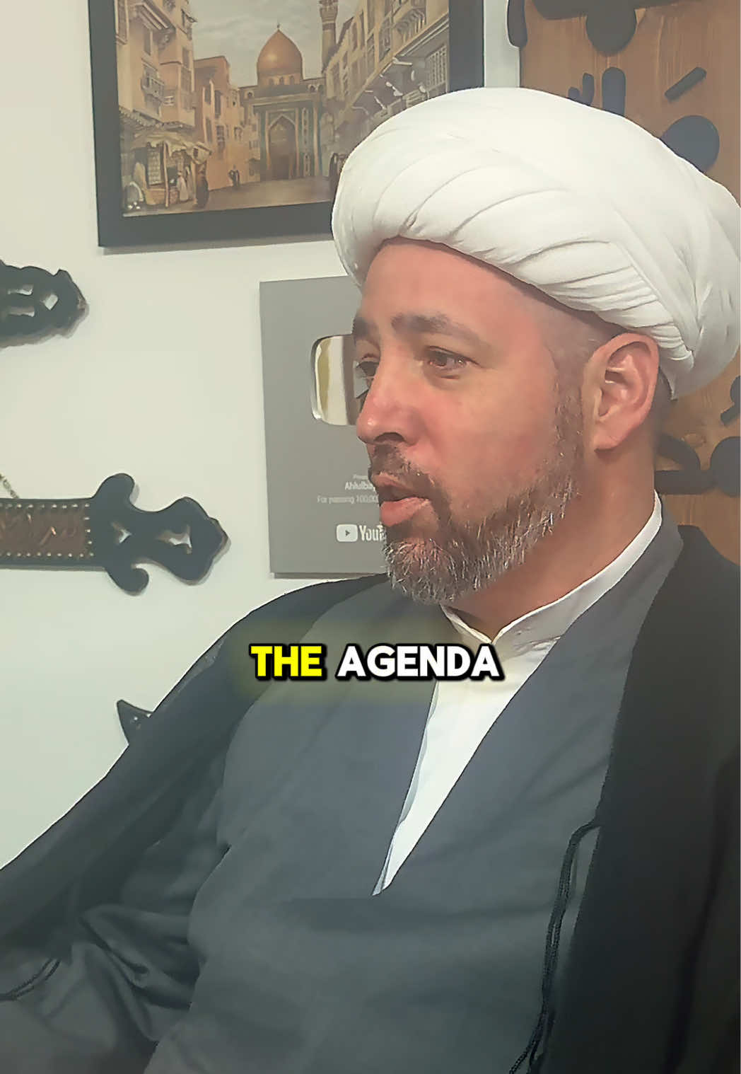 @Jawad