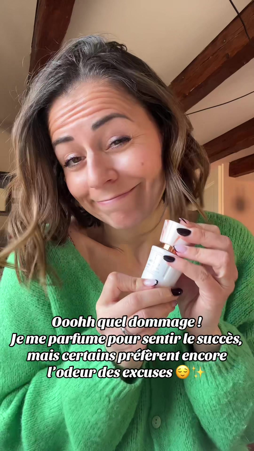 @Gaetane