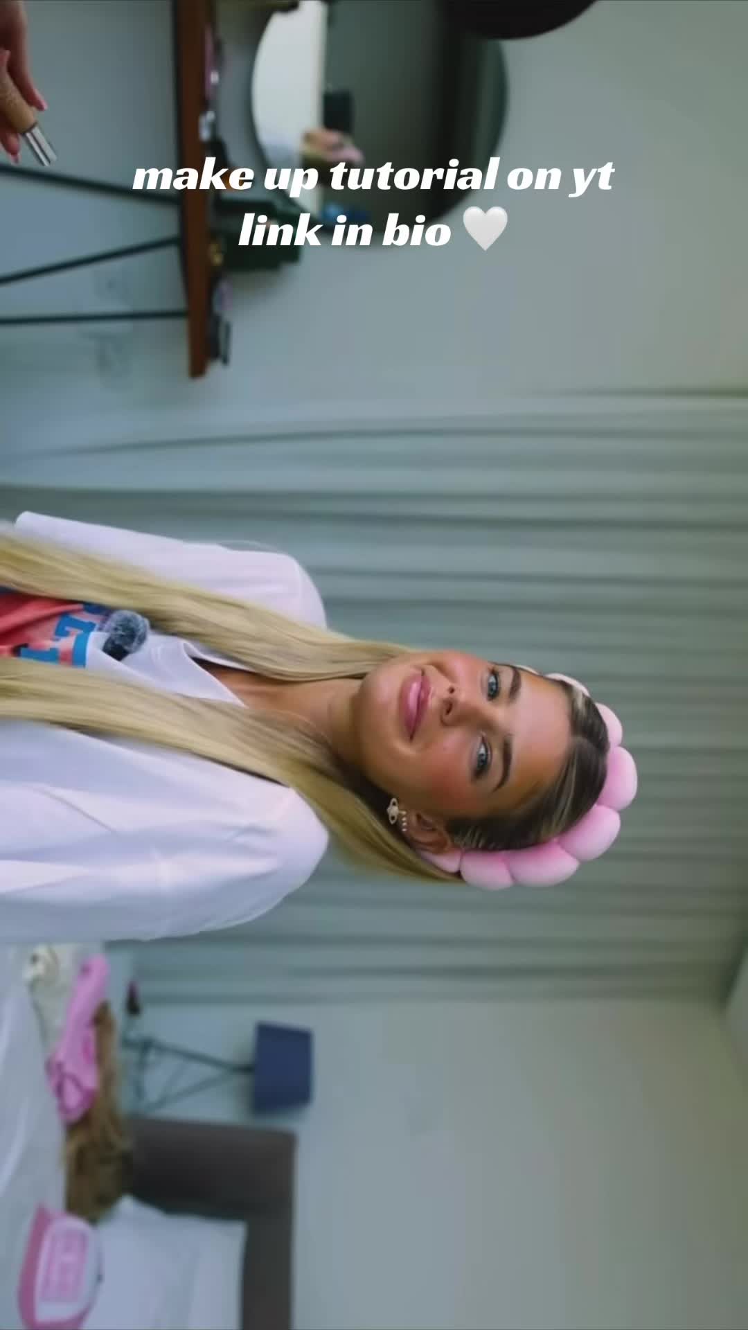 @MAYAALESSIA