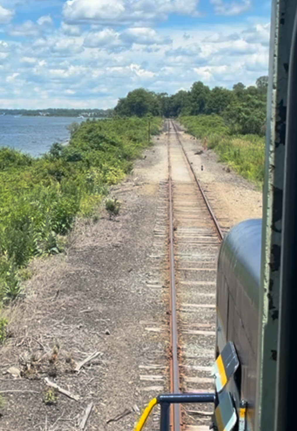 @railrhodeisland