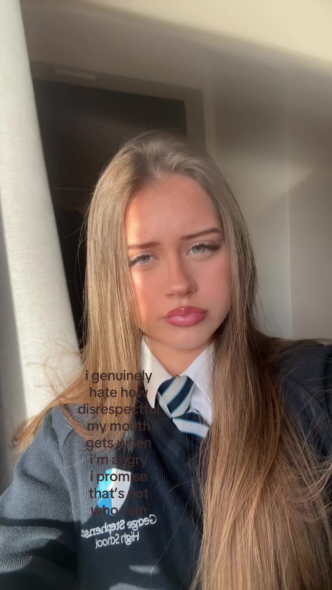 @priyasspamx
