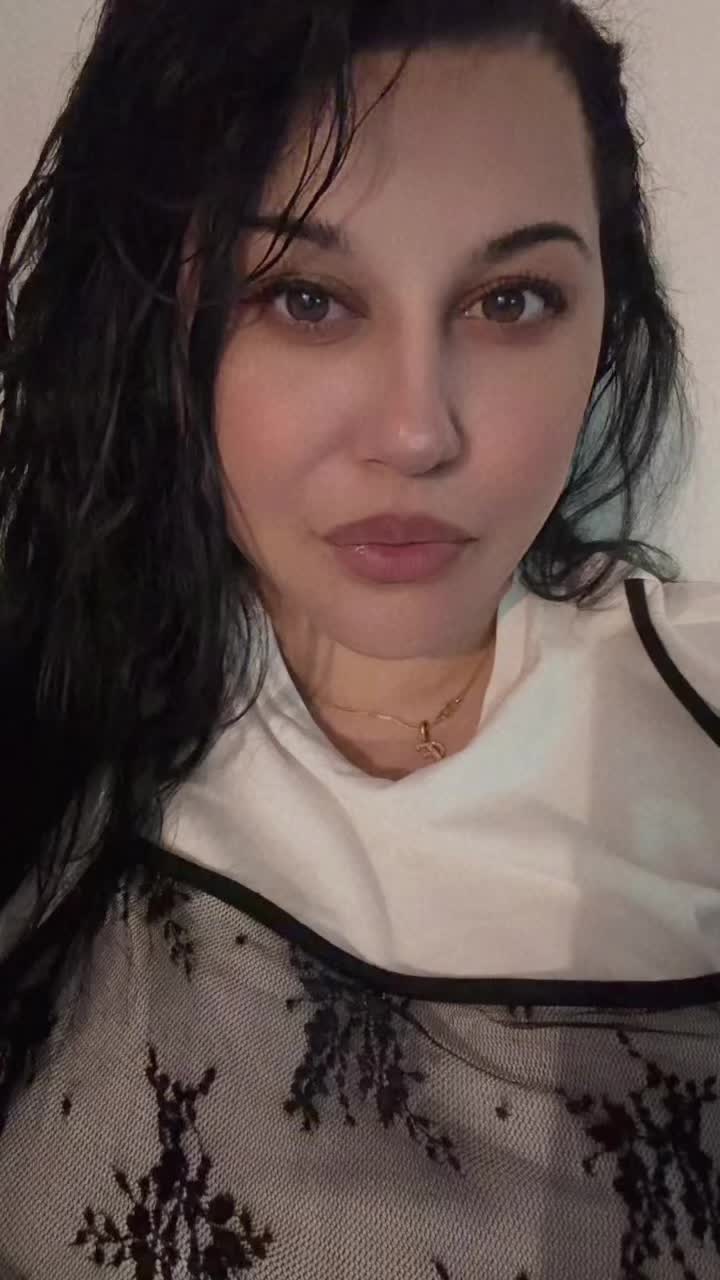 @🍟