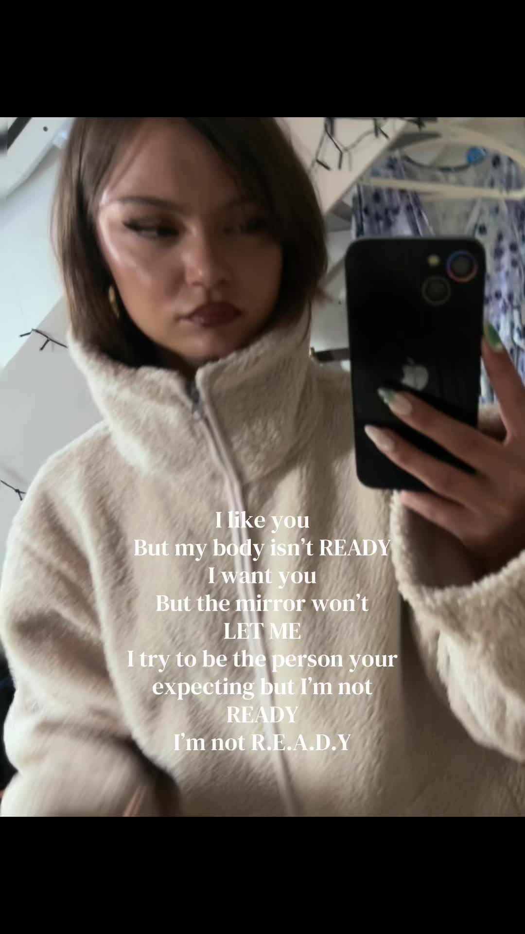 @Eenhoornvilja⁷🎶
