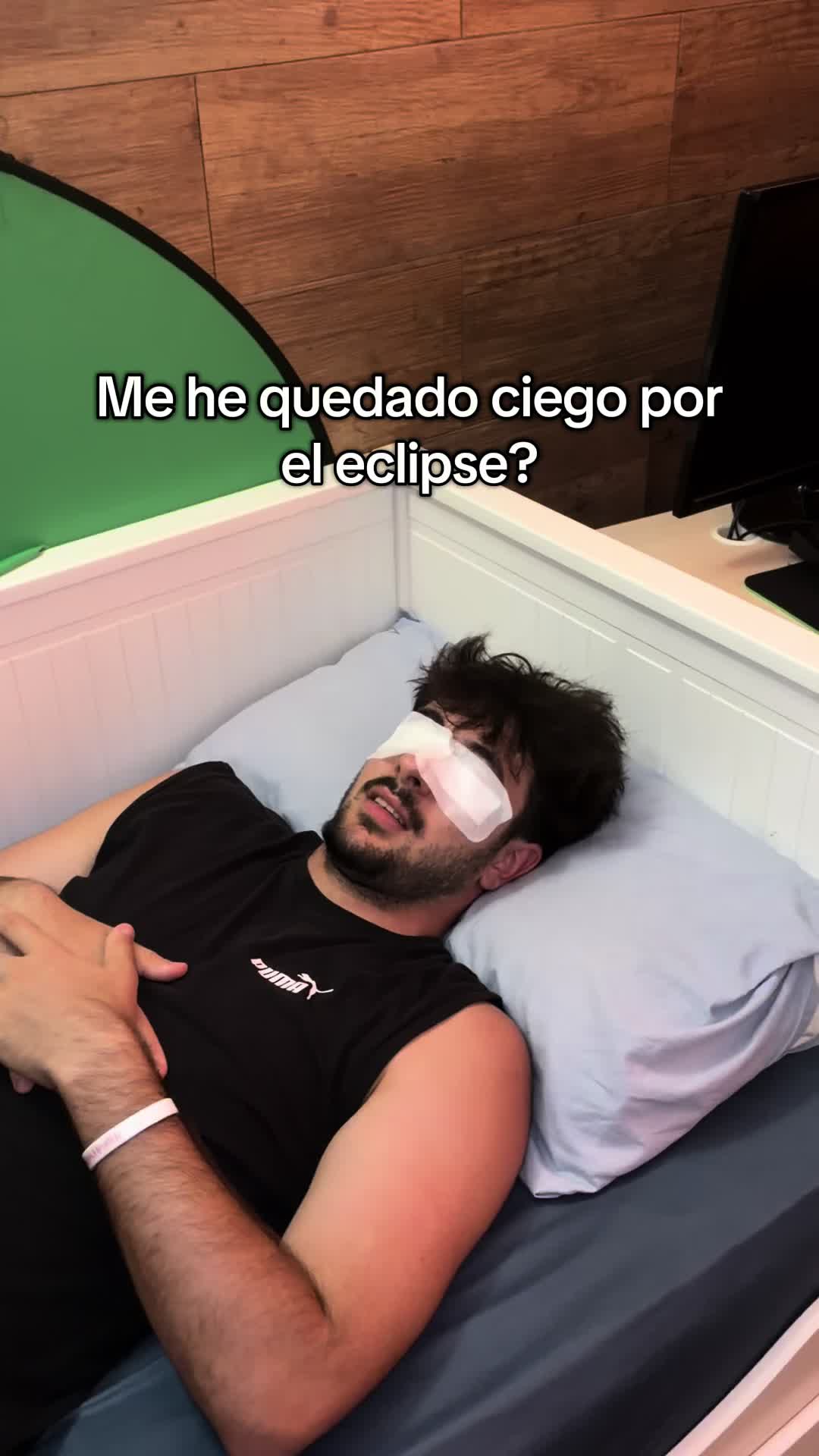 @alvarosapo
