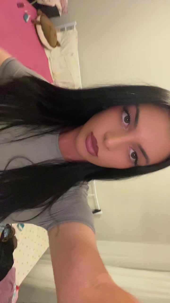 @kwnstantinaa