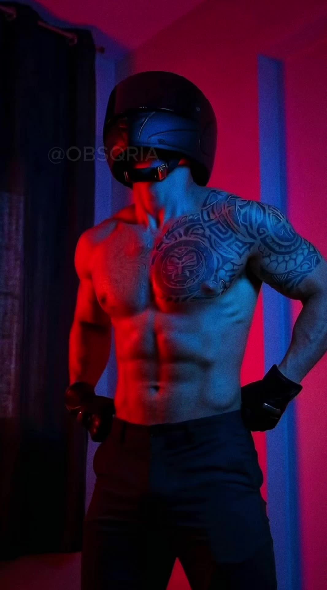 @OBSQRIA