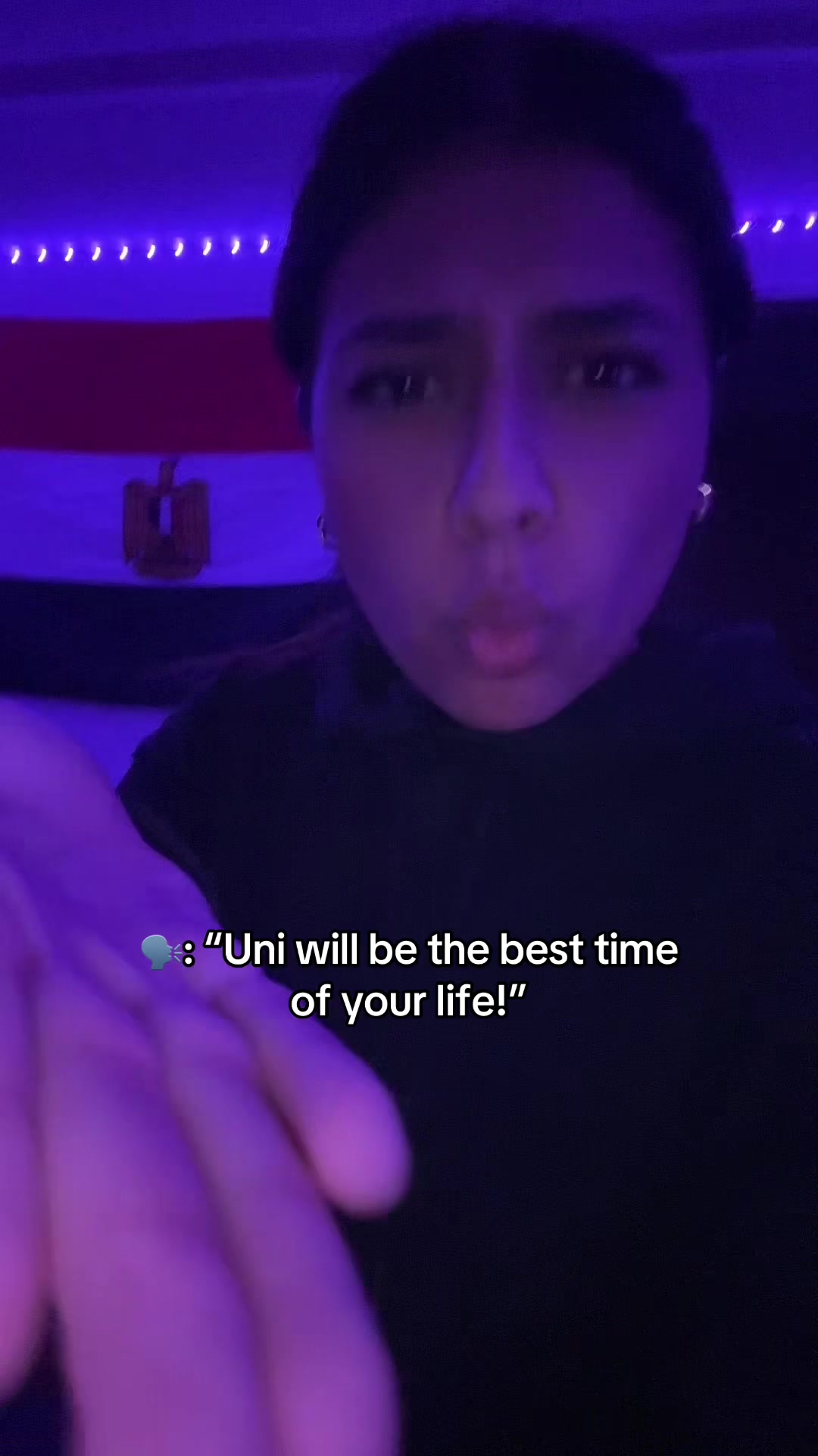 @Liena