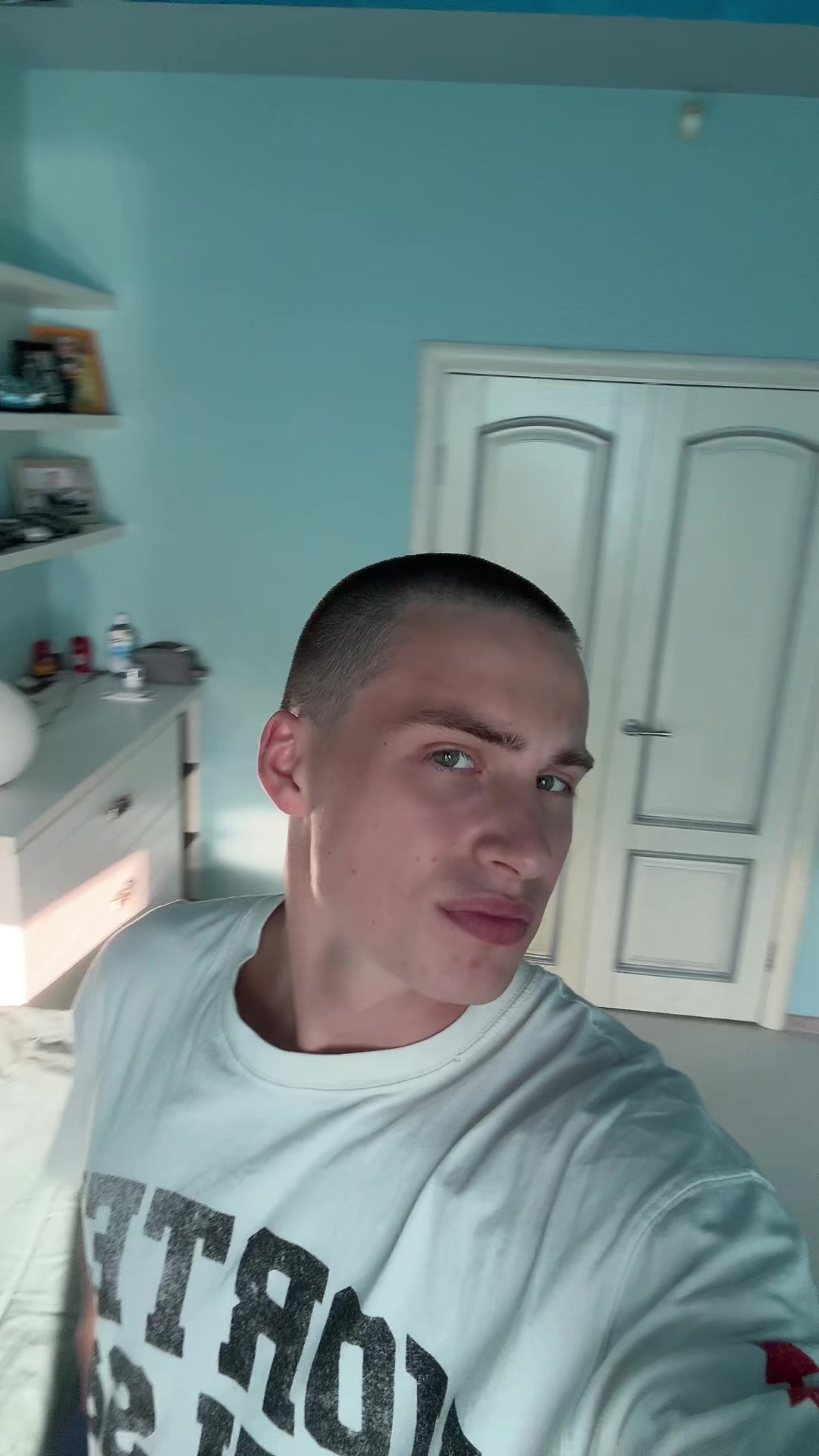 @petbratik