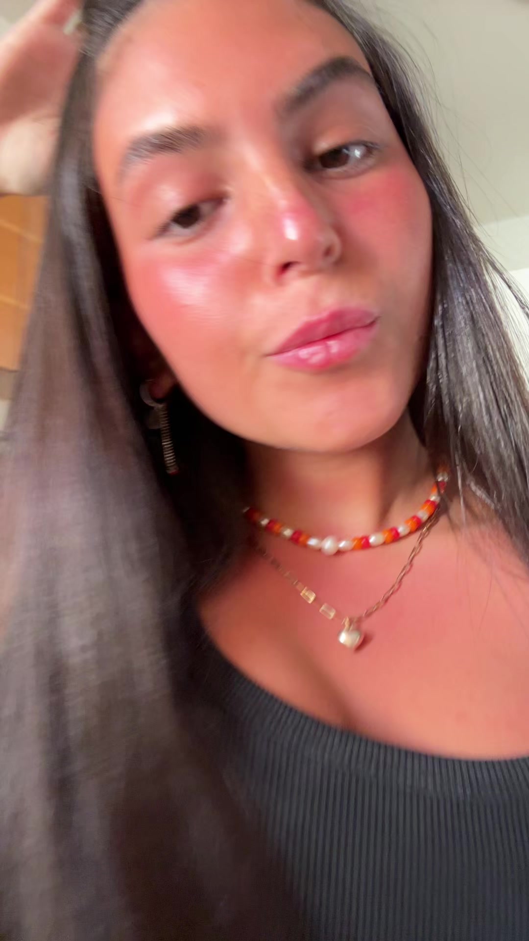 @oriorenn