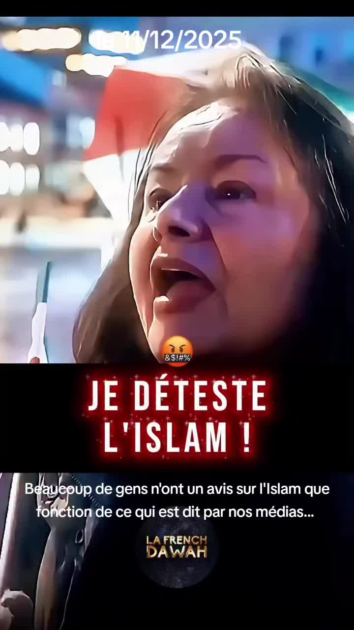 @Invictus 2.00