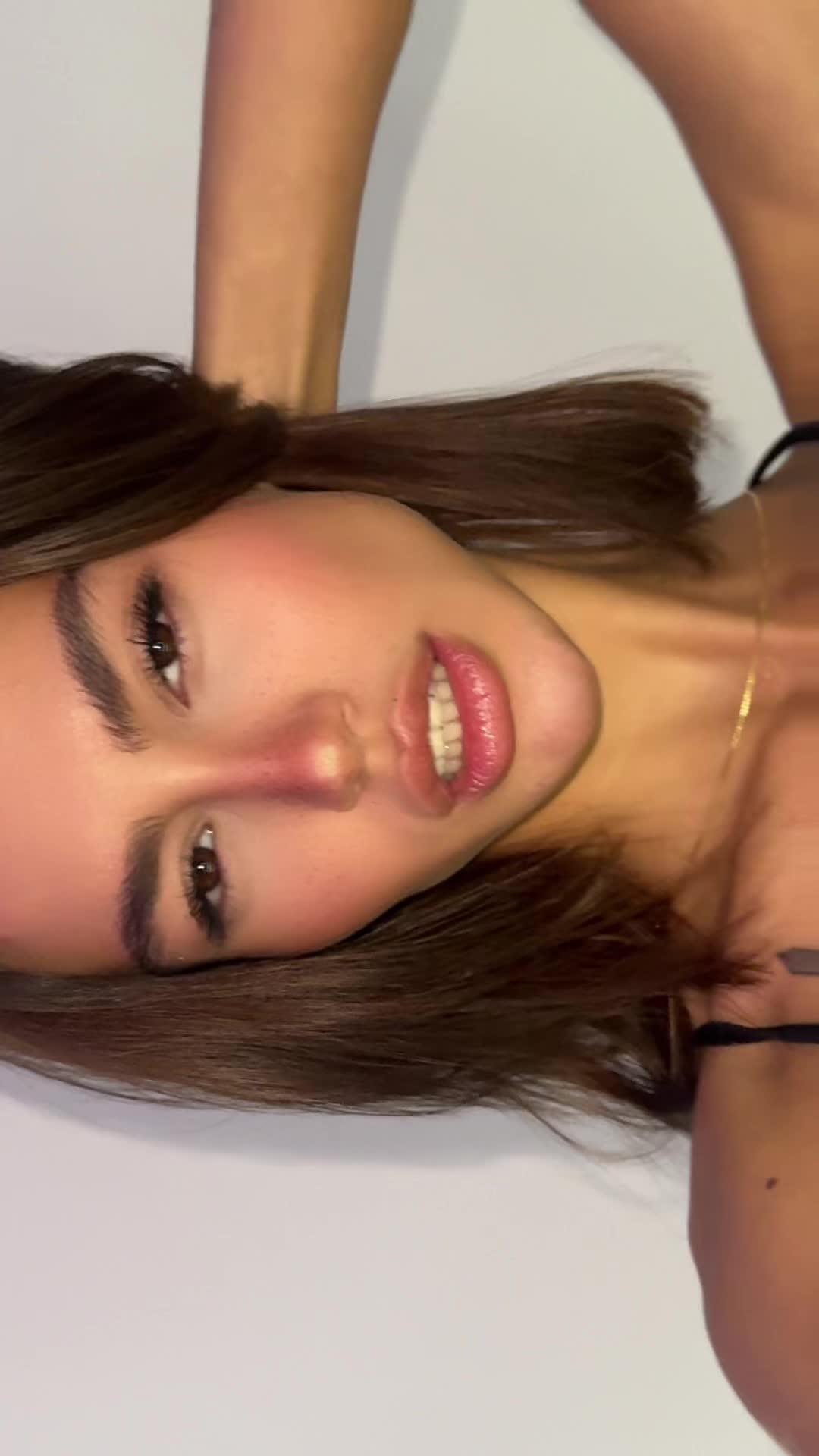 @baranaz_z