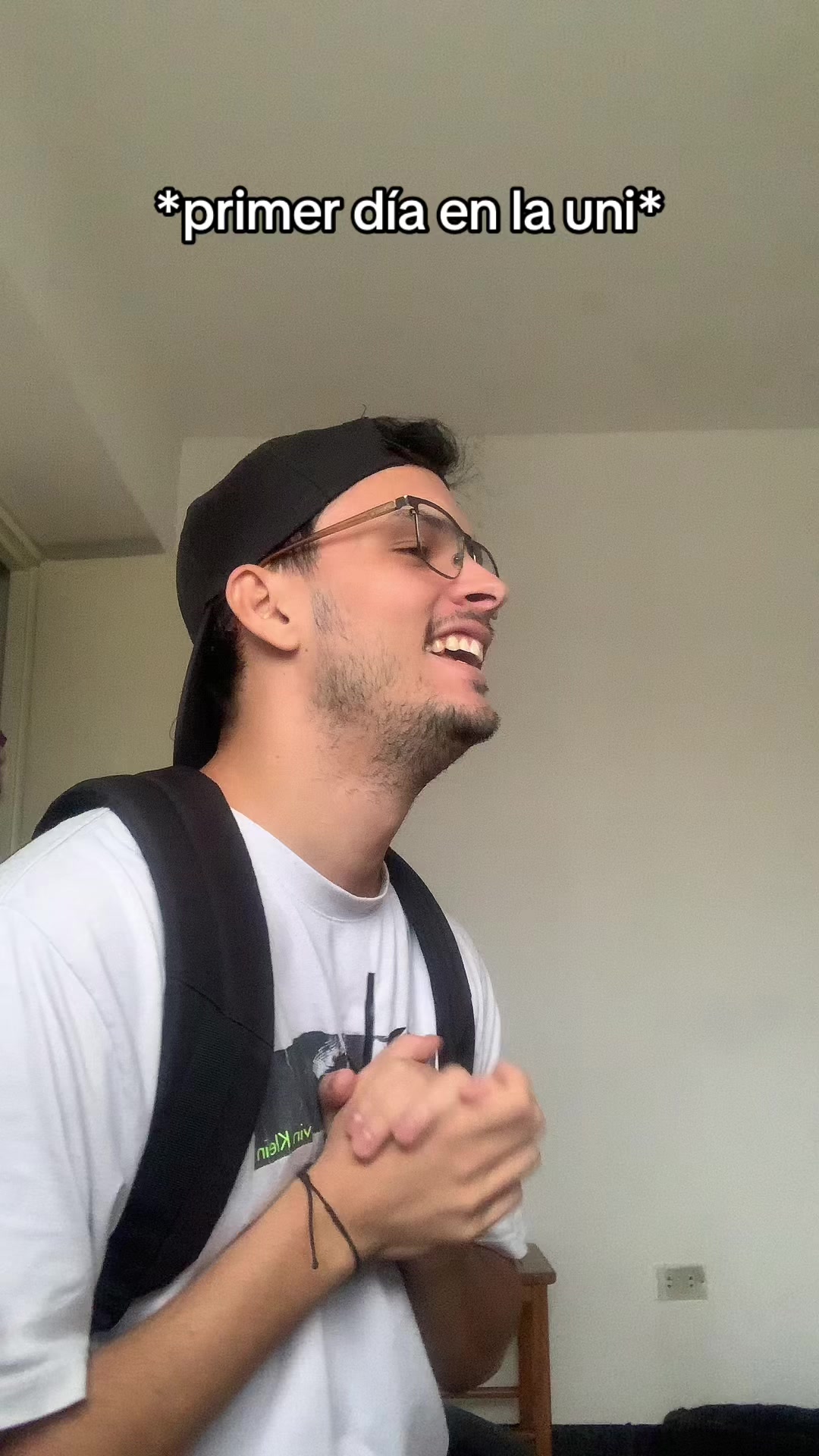 @4ka_z