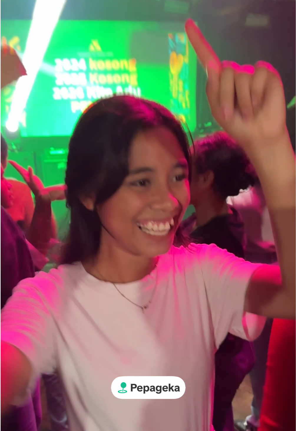 @tuanbaran