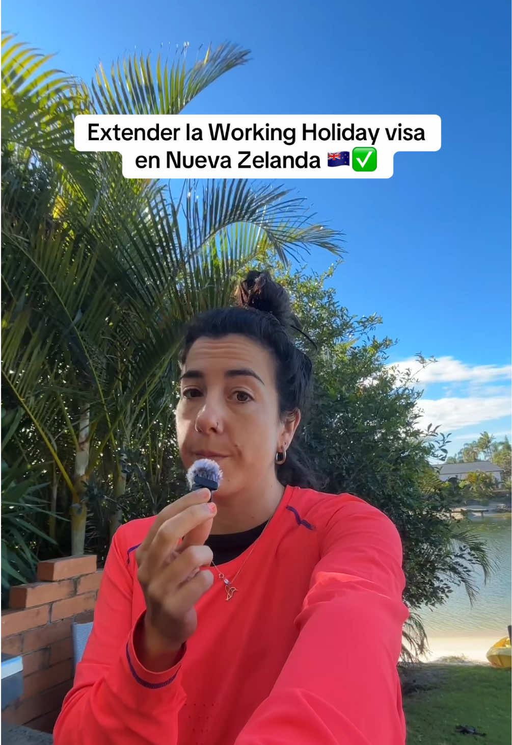 @YouTooProject | Australia