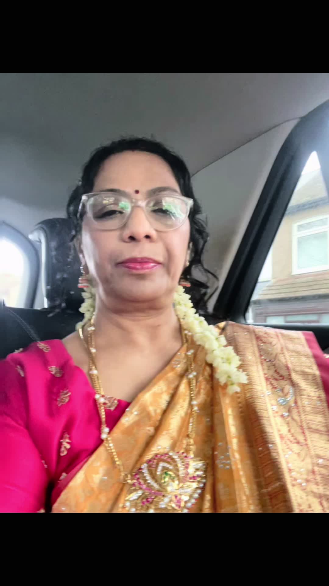 @Vasukithas10