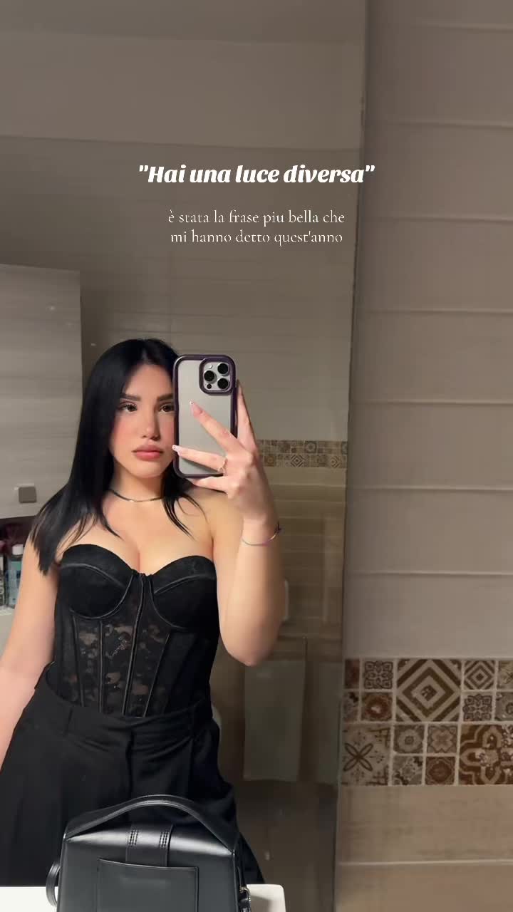 @Federica