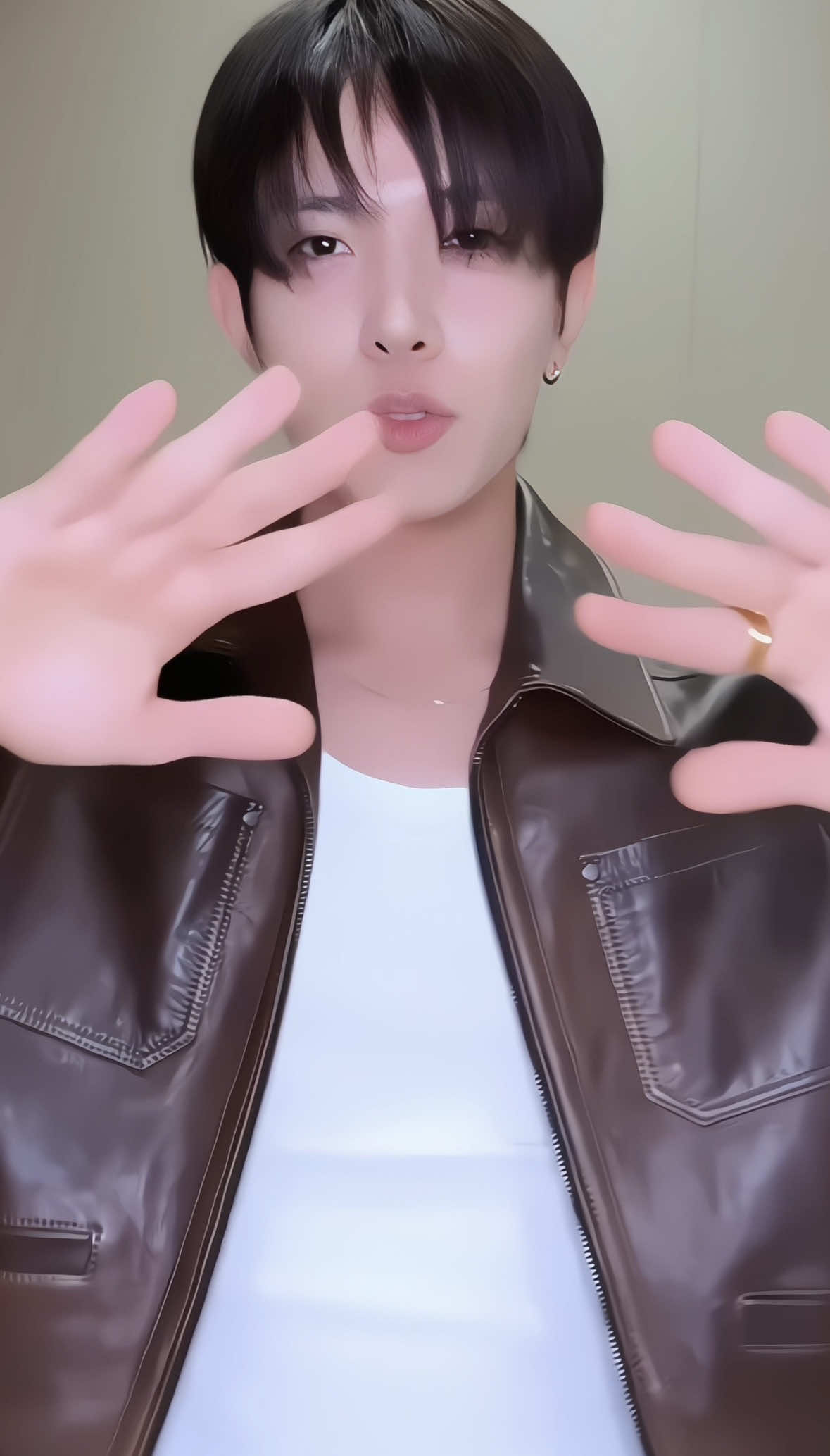 @⚞𓈒 🥐 ‘ 𝕒rᎥa ݂꣑