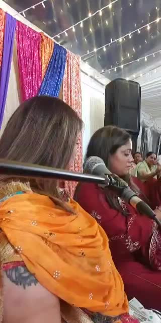 @jaswinder jassi uk