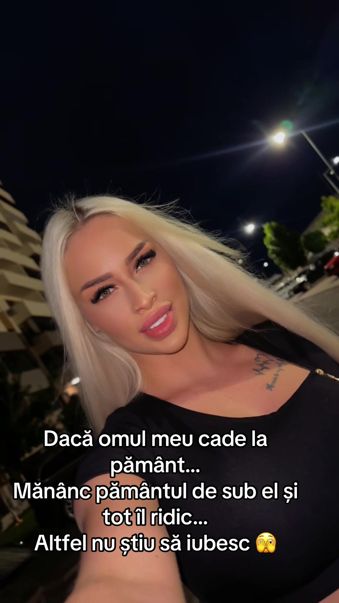 @🦋Nicole.Valery🦋