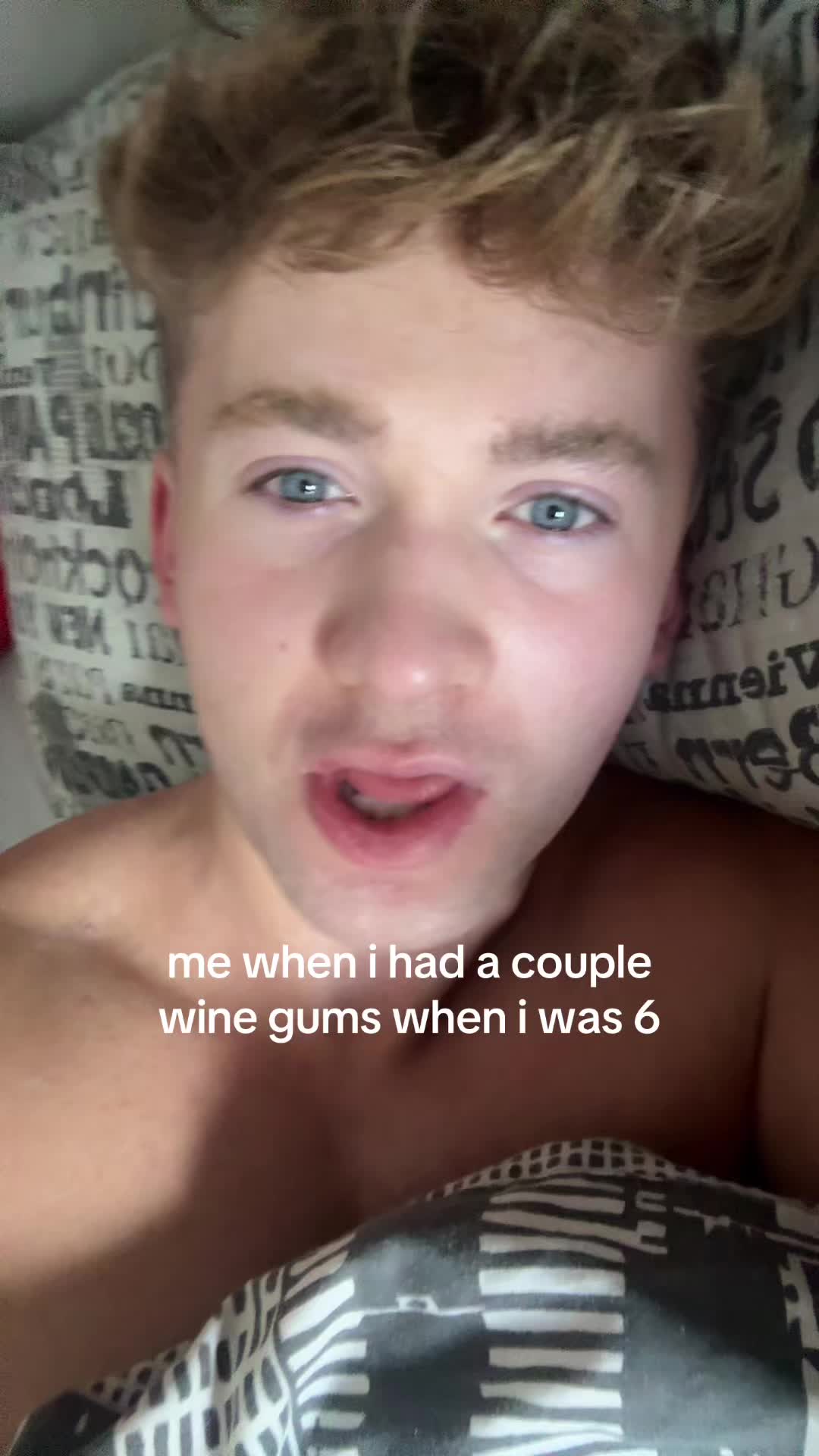 @itzisaacjames