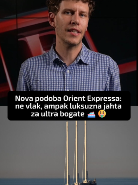 @N1 Slovenija