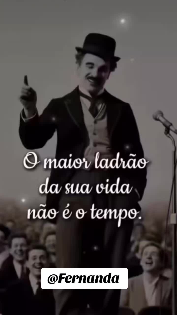 @Fernanda abençoada por Deus